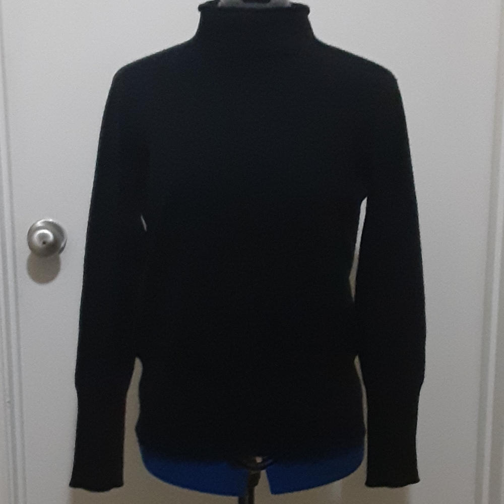 French Connection turtleneck
